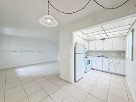 251 Sw 134th Way #210M - Photo 1 of 1