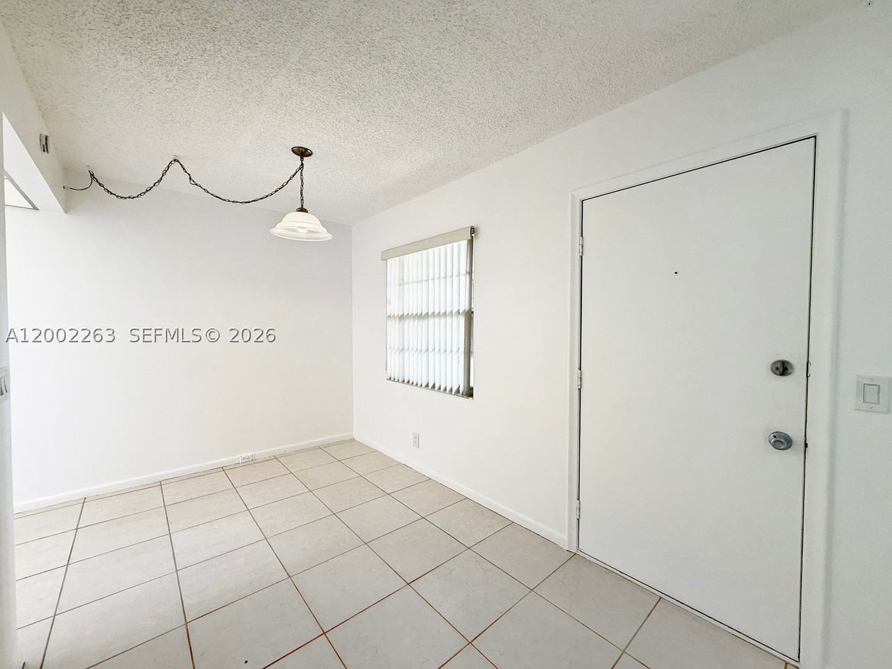251 Sw 134th Way #210M - Photo 2 of 18