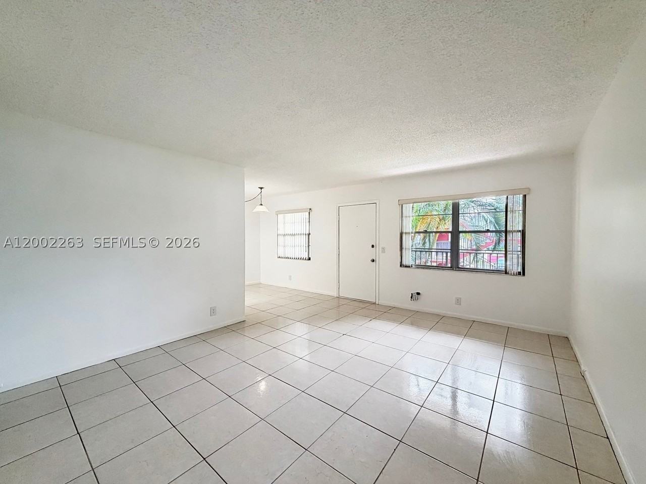 251 Sw 134th Way #210M - Photo 4 of 18
