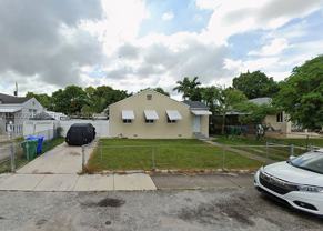 471 Nw 32nd Ct #B - Photo 1 of 1