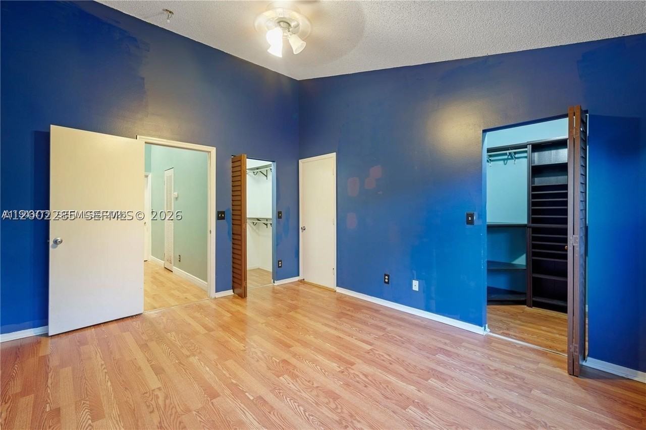 12111 Sw 5th Ct