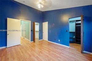 featured image of 12111 Sw 5th Ct