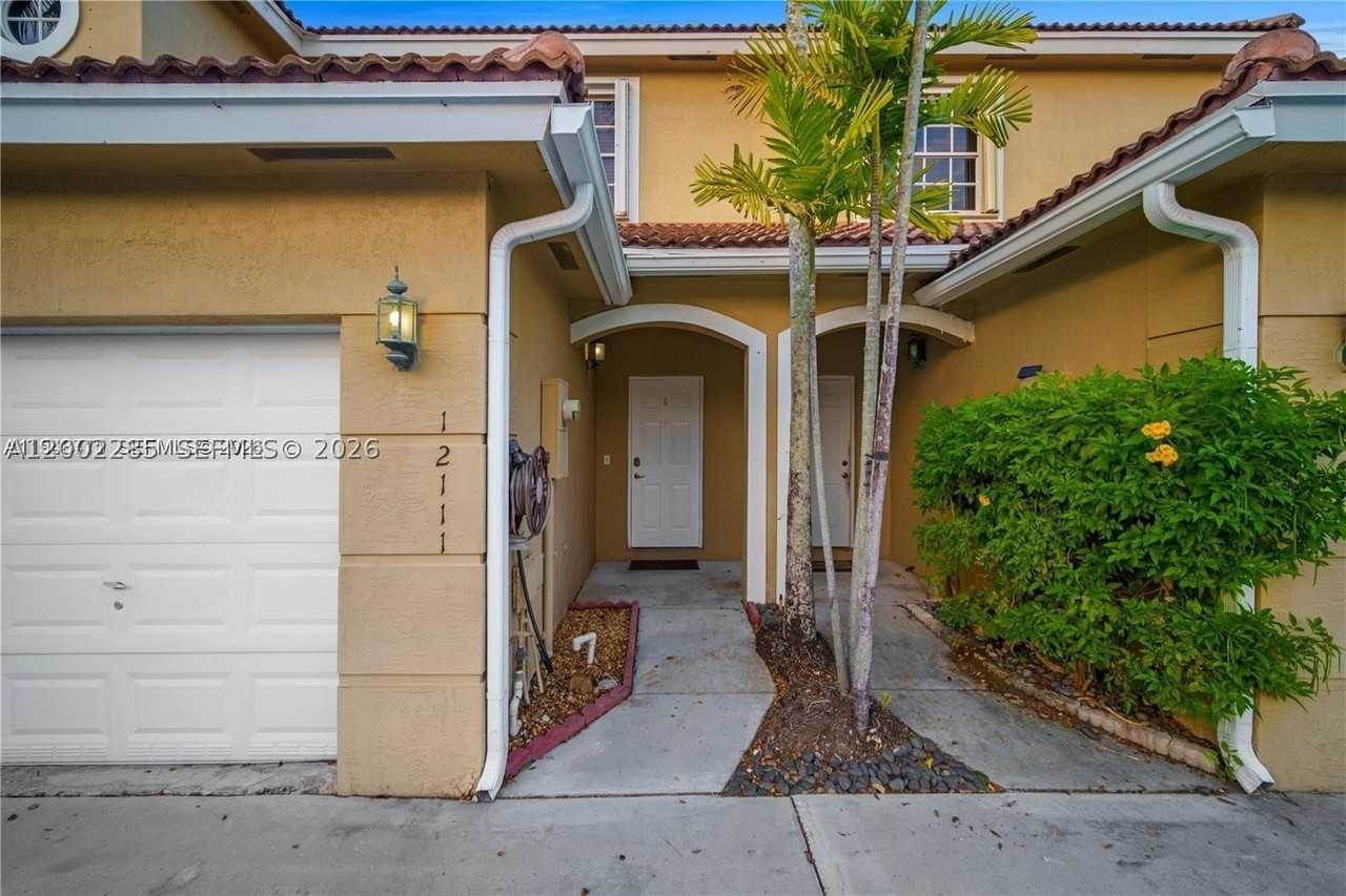 12111 Sw 5th Ct - Photo 4 of 22