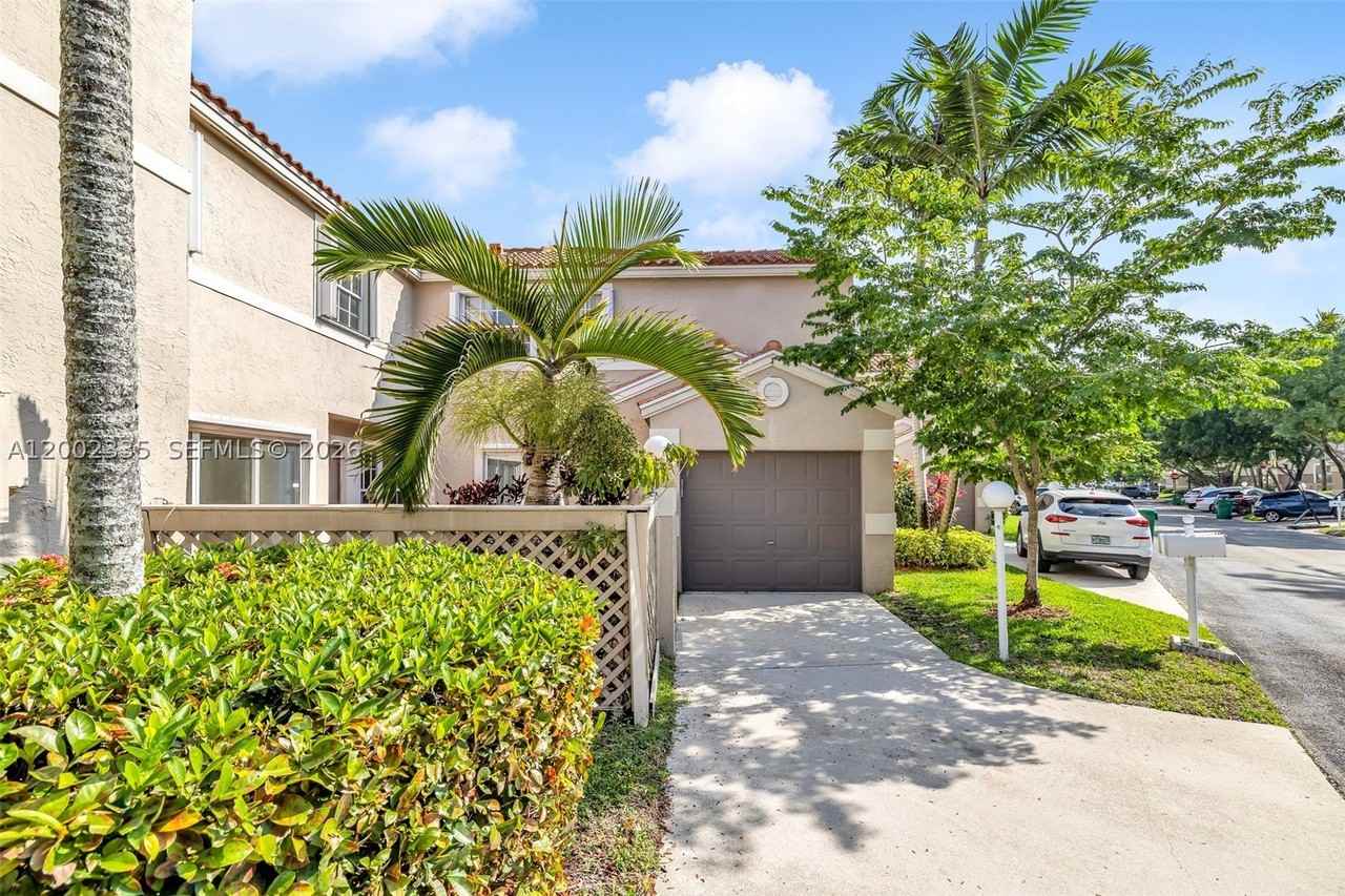 11163 Chandler Dr #11163