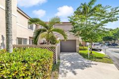 11163 Chandler Dr #11163 - Photo 1 of 1