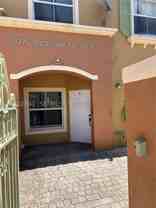 915 Sw 143rd Ter #2008 - Photo 1 of 1