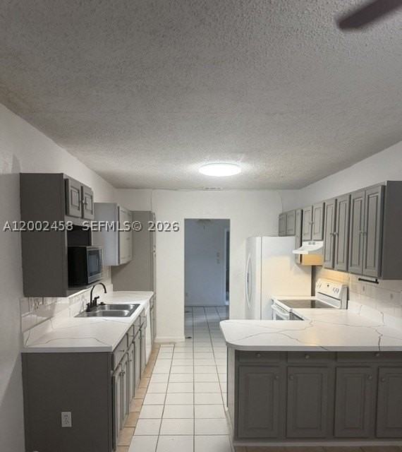 19920 Sw 118th Pl #0