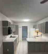 19920 Sw 118th Pl #0 - Photo 1 of 1