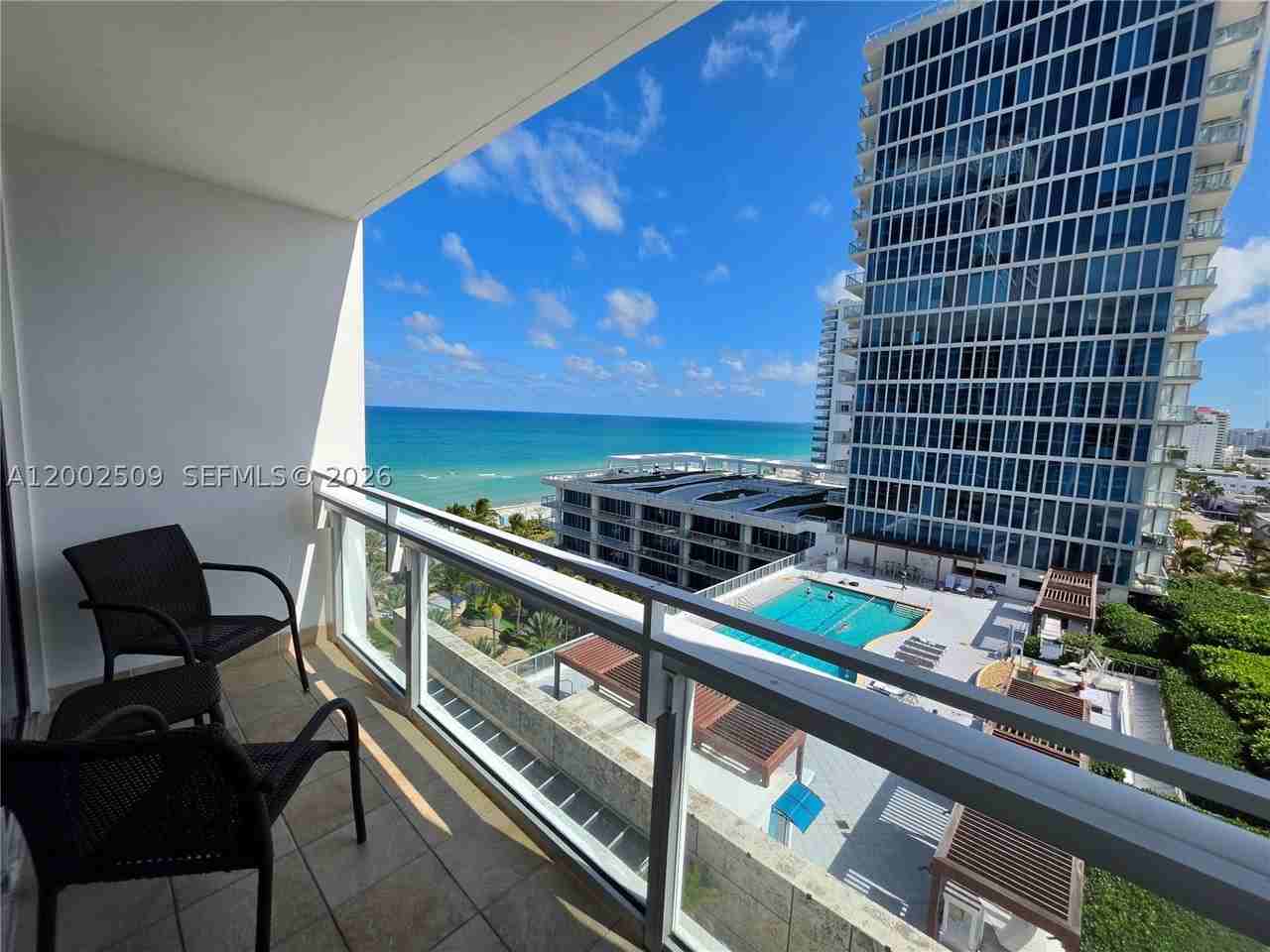 6801 Collins Ave - Photo 2 of 23