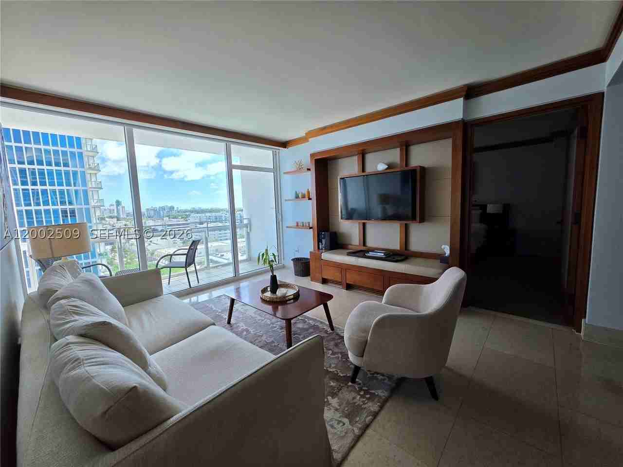 6801 Collins Ave - Photo 6 of 23