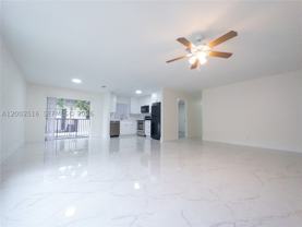 5400 Nw 18th St #3N - Photo 1 of 1