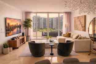 848 Brickell Key Dr #905 - Photo 1 of 1