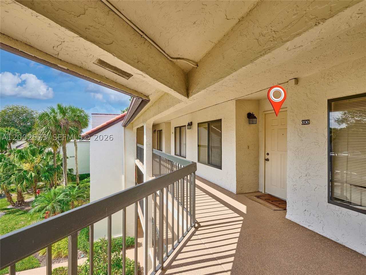 10143 Mangrove Dr #303 - Photo 3 of 50