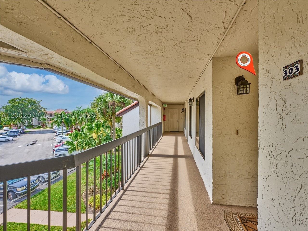 10143 Mangrove Dr #303 - Photo 4 of 50