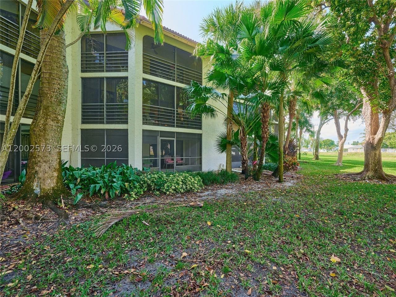 10143 Mangrove Dr #303 - Photo 6 of 50