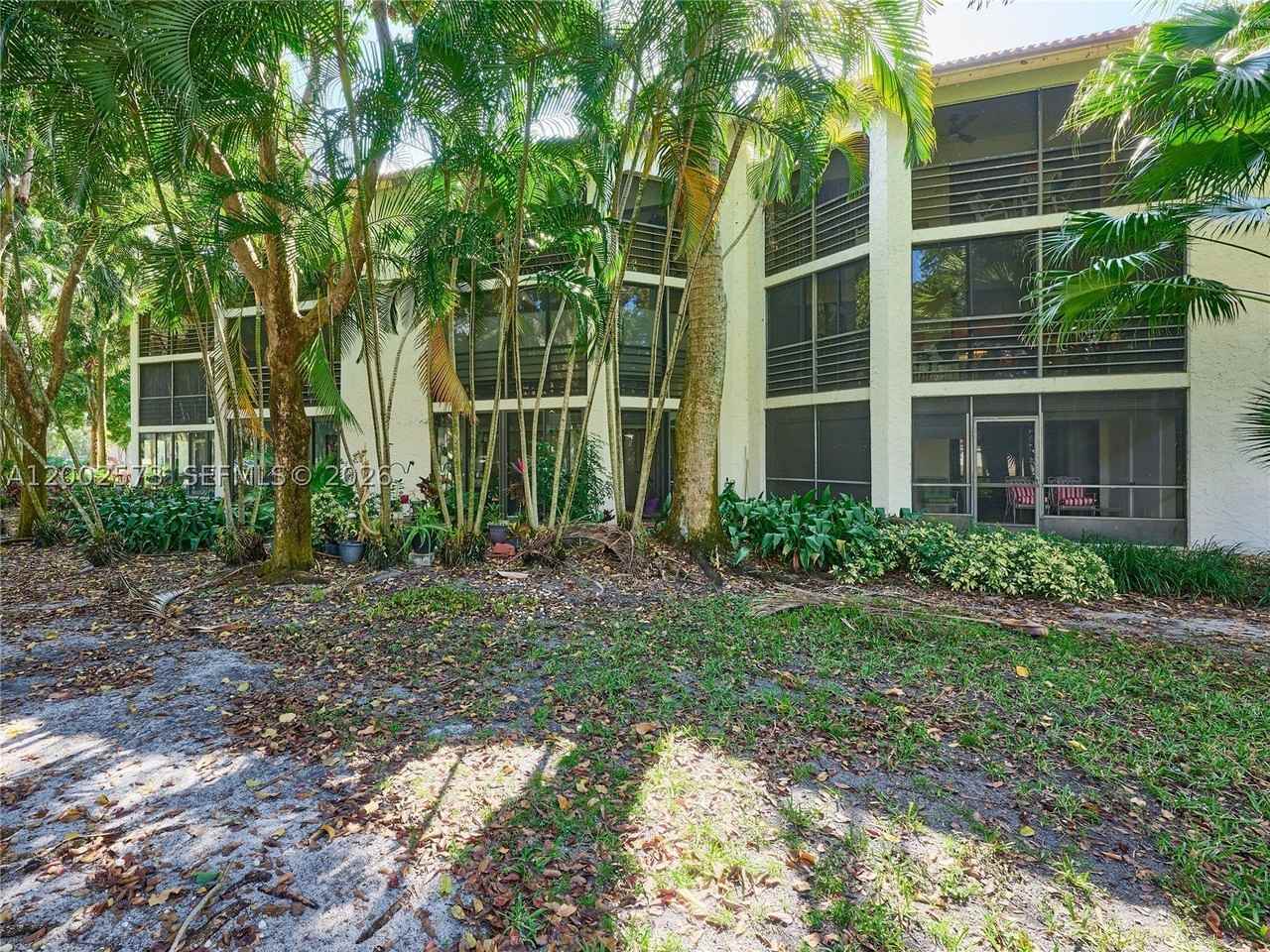 10143 Mangrove Dr #303 - Photo 7 of 50