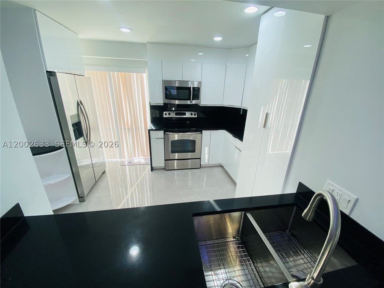 199 Sw 12th Ave #501C