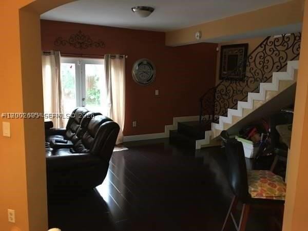 8067 Nw 199th Ter - Photo 2 of 13