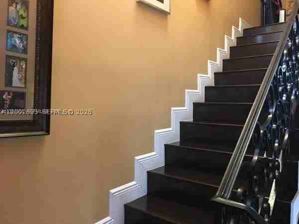 8067 Nw 199th Ter - Photo 4 of 13