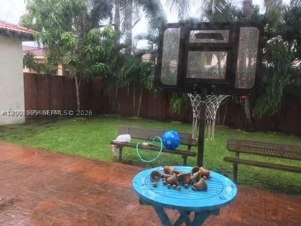 8067 Nw 199th Ter - Photo 5 of 13