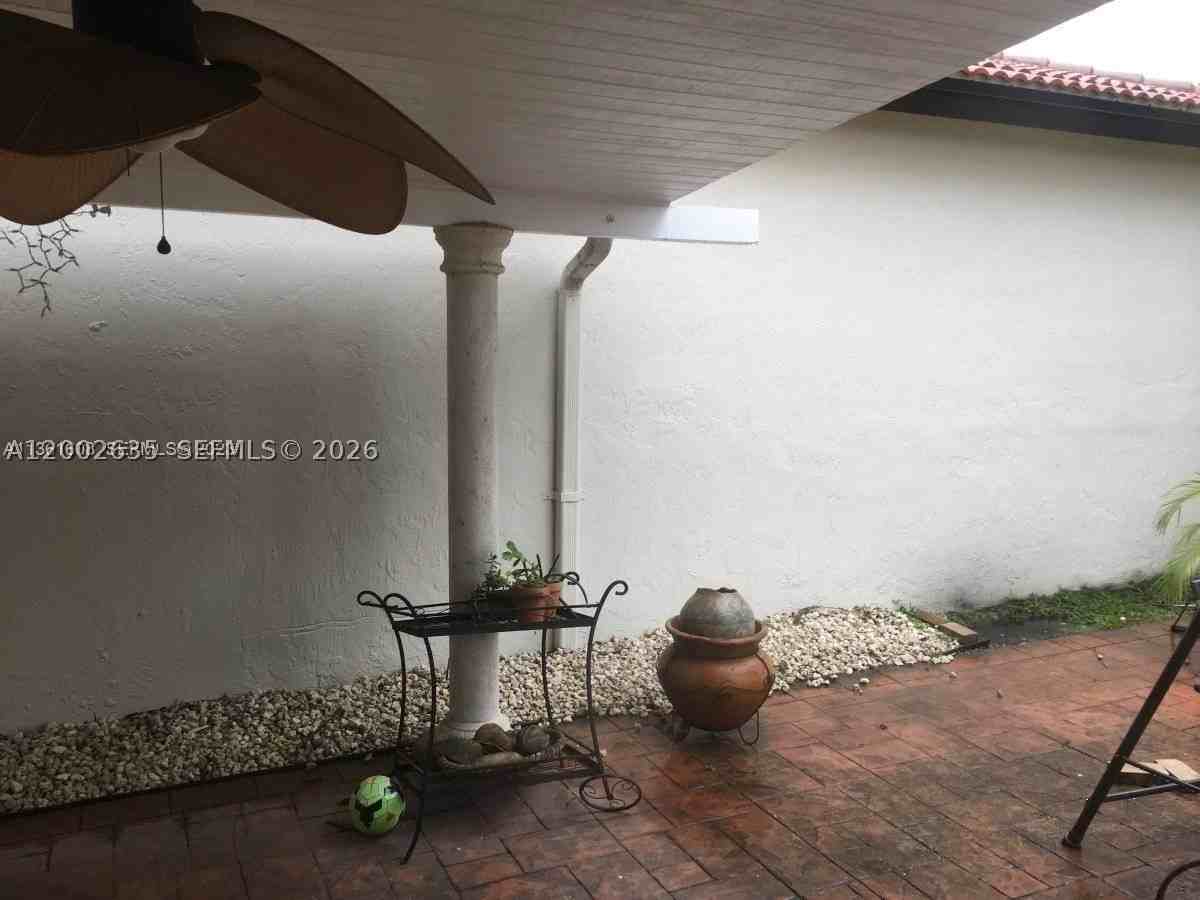 8067 Nw 199th Ter - Photo 7 of 13