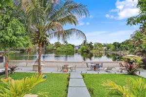 featured image of 2145 Nw 133rd St #2145