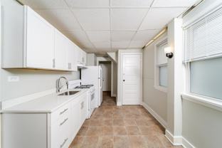 504 Morris St #1 - Photo 1 of 1