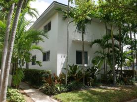 215 Antilla Ave #3 - Photo 1 of 1