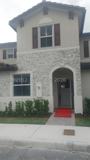 2353 Nw 122nd Ter #0 - Photo 1 of 1