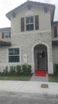 2353 Nw 122nd Ter #0 - Photo 1 of 1