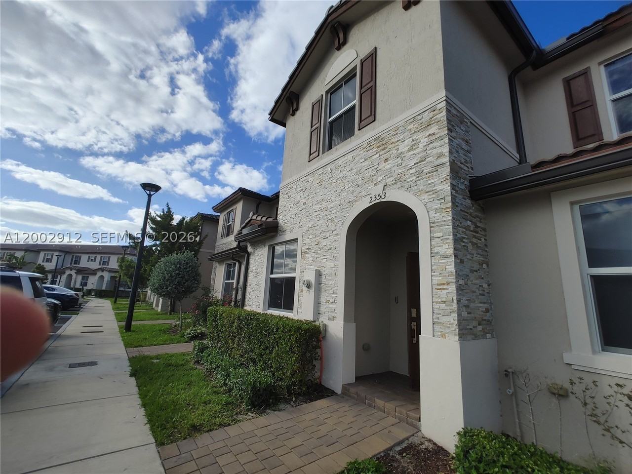 2353 Nw 122nd Ter #0 - Photo 3 of 44