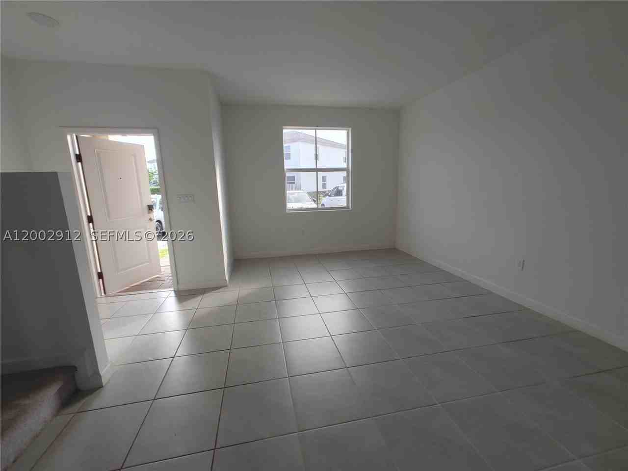 2353 Nw 122nd Ter #0 - Photo 5 of 44