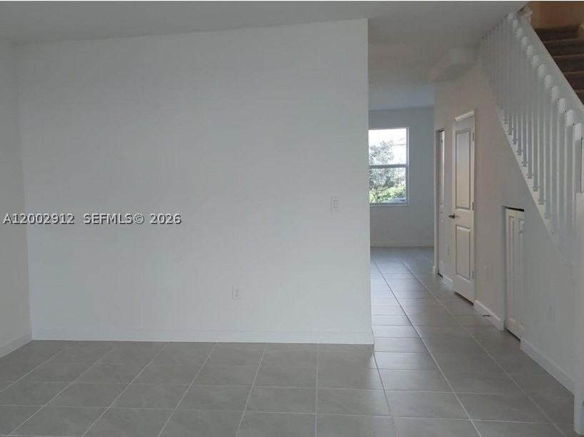 2353 Nw 122nd Ter #0 - Photo 6 of 44