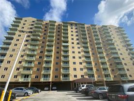 3500 Coral Way #505 - Photo 1 of 1