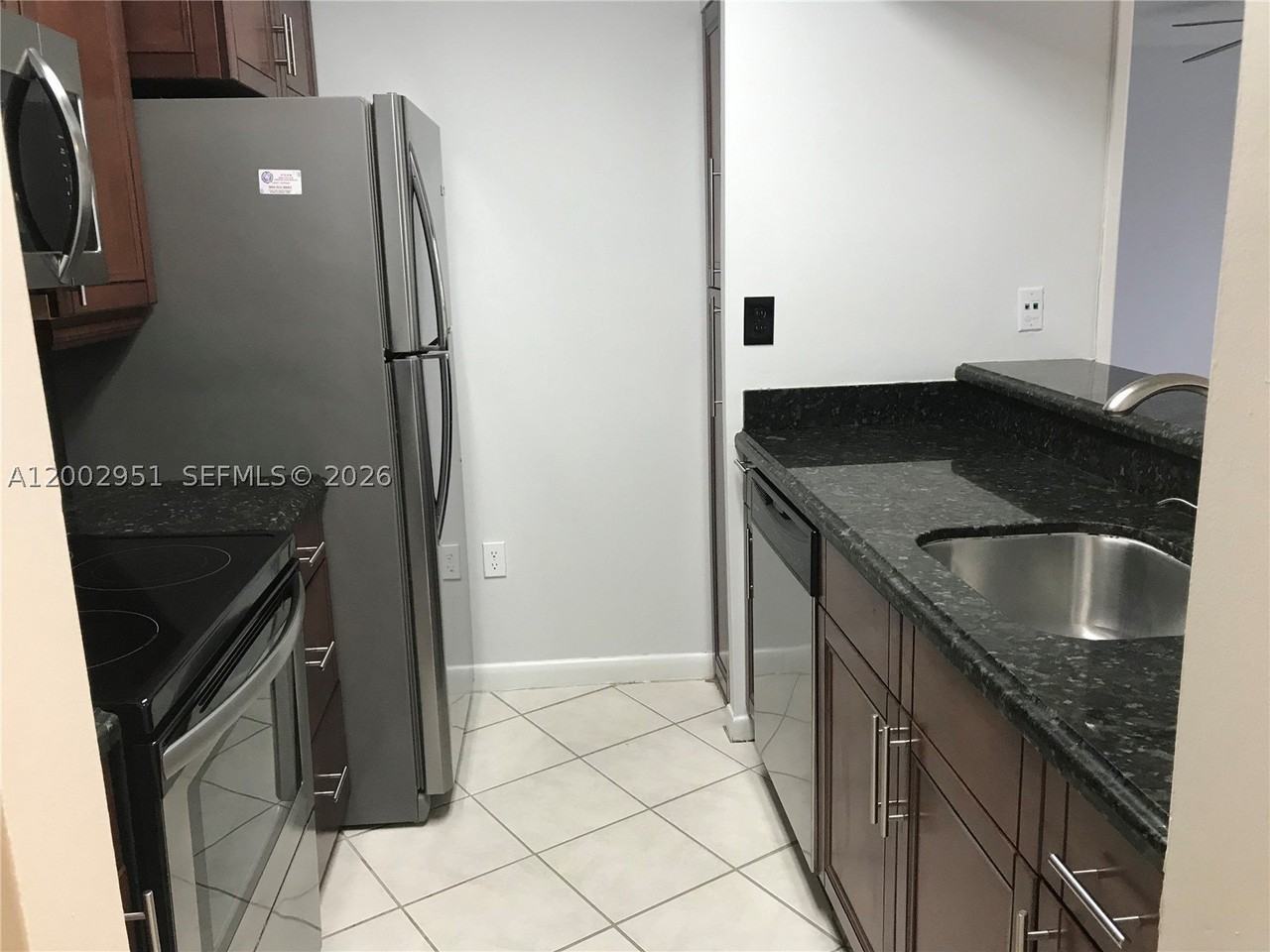 7075 Nw 186th St #C408 - Photo 3 of 16