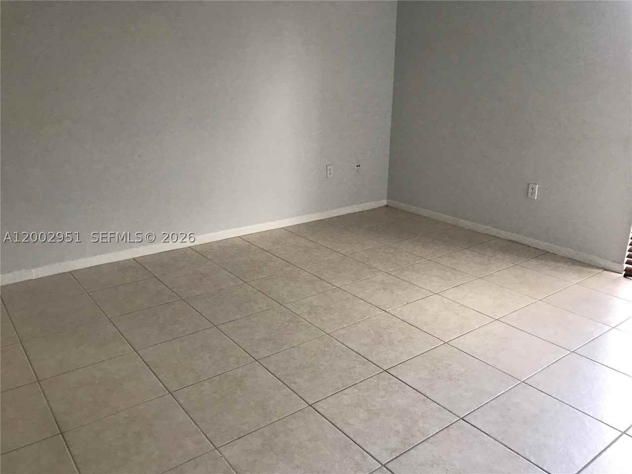 7075 Nw 186th St #C408 - Photo 6 of 16