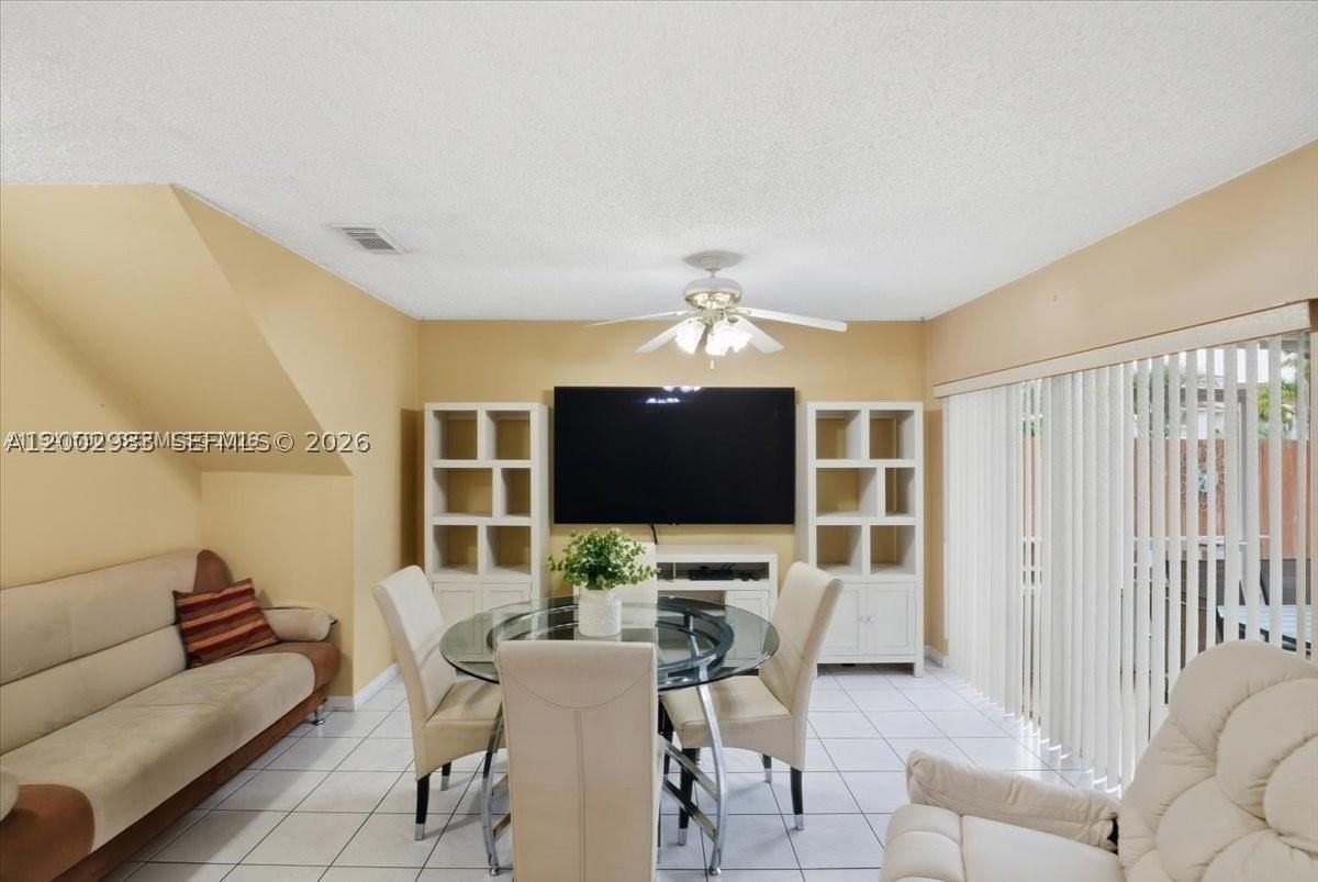 13741 Sw 160th Ter #0 - Photo 4 of 34