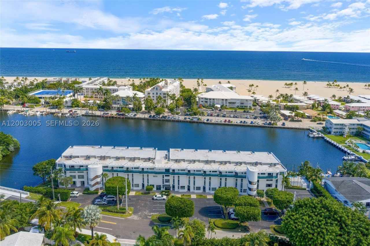 1800 S Ocean Dr #406 - Photo 4 of 33
