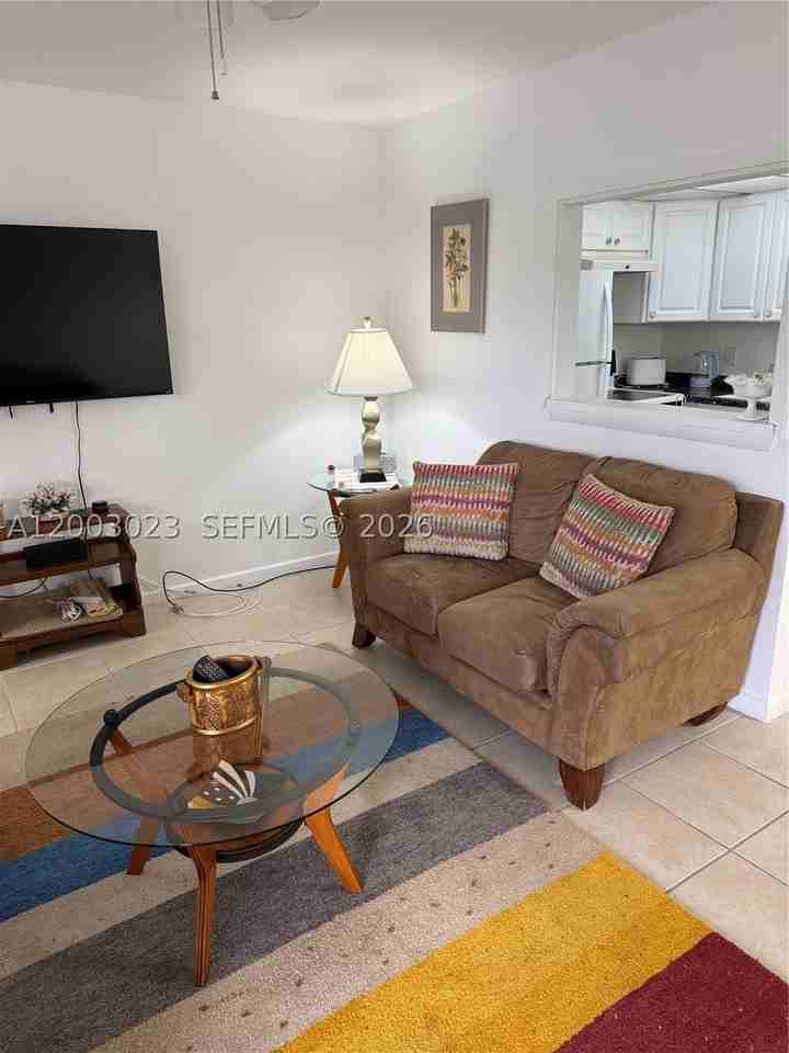 188 Prescott J #188 - Photo 2 of 13