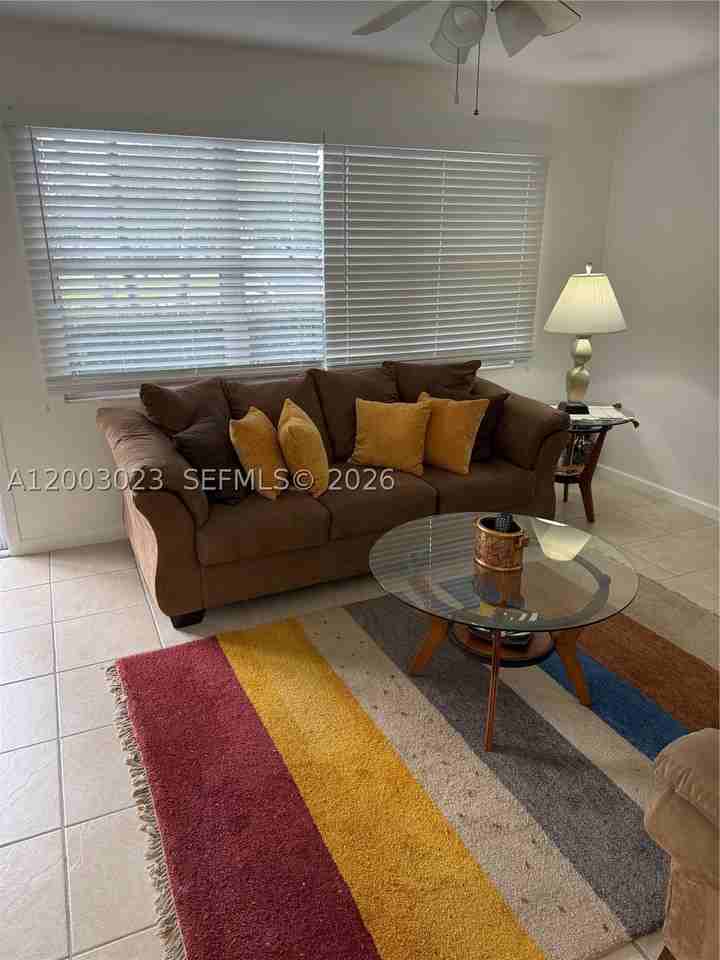 188 Prescott J #188 - Photo 3 of 13