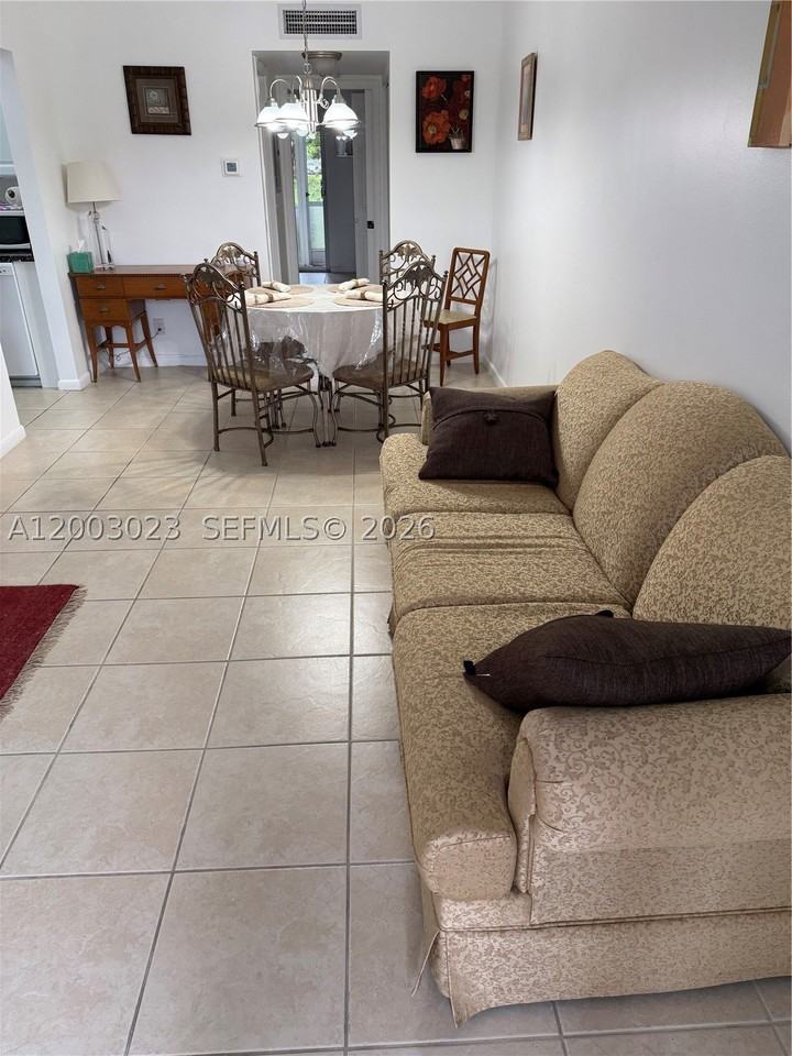 188 Prescott J #188 - Photo 4 of 13