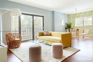 568 Ne 66th St #501 - Photo 1 of 1
