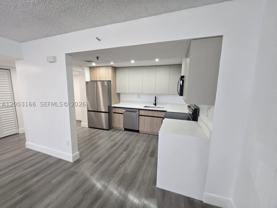20840 San Simeon Way #601 - Photo 1 of 1