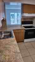 featured image of 11120 Sw 196th St #302
