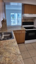 11120 Sw 196th St #302 - Photo 1 of 1