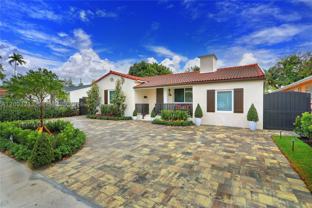 2368 Sw 21st St #SIDE - Photo 1 of 1