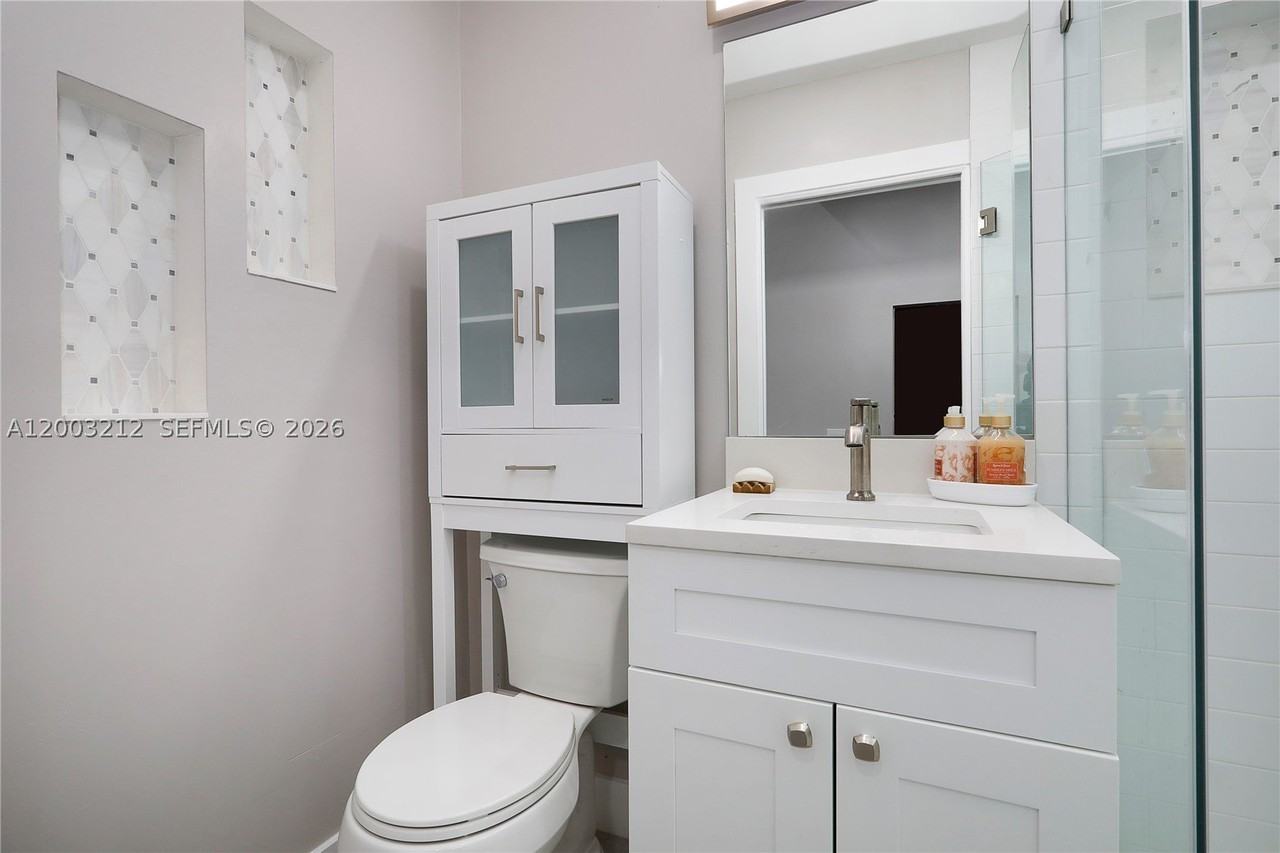 2368 Sw 21st St #SIDE - Photo 7 of 8