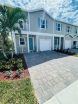 916 Se 19th St #916 - Photo 1 of 1