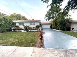 featured image of 1556 San Benito Ave #1556