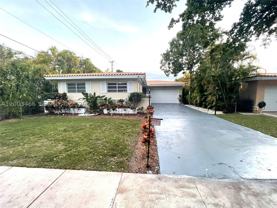 1556 San Benito Ave #1556 - Photo 1 of 1